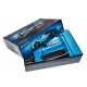 LEGO TECHNIC 42083 BUGATTI CHIRON LEGO TECHNIC 42083 BUGATTI CHIRON