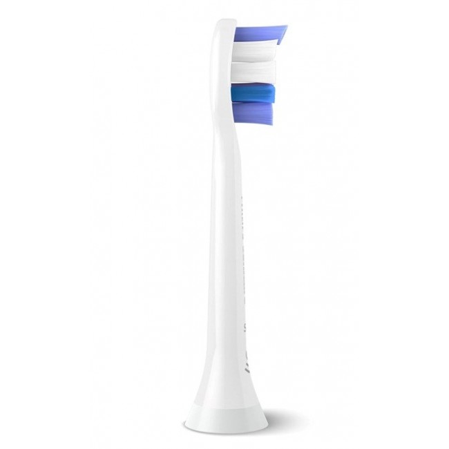 Philips Sensitive HX6054/87 4 pack brush heads