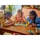 LEGO FRIENDS 42673 Family Vacation Beach Resort LEGO FRIENDS 42673 Family Vacation Beach Resort