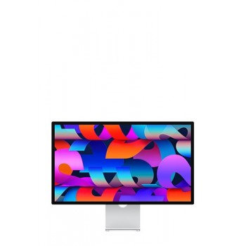 Apple Studio Display Nanotextured Glass Tilt Adjustable - Flat Screen - 68.6 cm