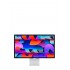 Apple Studio Display Nanotextured Glass Tilt Adjustable - Flat Screen - 68.6 cm