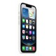 Apple MD3P4ZM/A mobile phone case 15.5 cm (6.1 Apple MD3P4ZM/A mobile phone case 15.5 cm (6.1