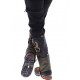 Gaiters Gaiters Viking Canyon 2 Khaki Olive S Gaiters Gaiters Viking Canyon 2 Khaki Olive S