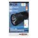 Ansmann HS20R Pro Black, Red Hand flashlight LED Ansmann HS20R Pro Black, Red Hand flashlight LED