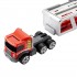Matchbox FIRE RESCUE HAULER Playset