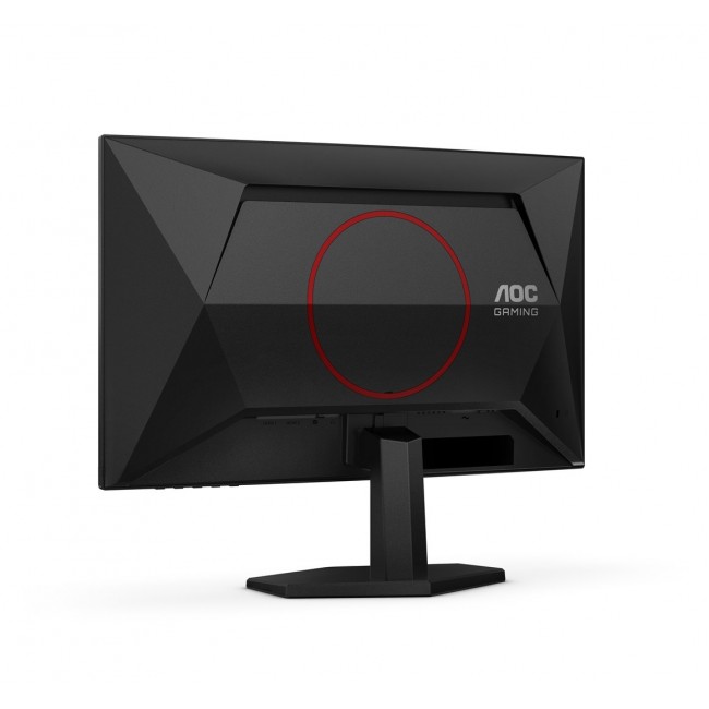 AOC G4 C24G42E computer monitor 59.9 cm (23.6 AOC G4 C24G42E computer monitor 59.9 cm (23.6
