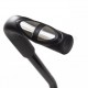 HMS Fitness MP6590 Wind bicycle trainer HMS Fitness MP6590 Wind bicycle trainer