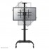 Neomounts PLASMA-M1900E TV trolley 37-70