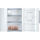 Bosch Serie 6 GSN54AWDV freezer Upright freezer Freestanding 328 L D White Bosch Serie 6 GSN54AWDV freezer Upright freezer Freestanding 328 L D White