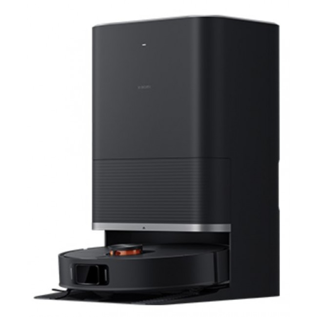 Xiaomi X20 Max cleaning robot (black) Xiaomi X20 Max cleaning robot (black)