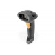 Digitus 1D Barcode Hand Scanner Digitus 1D Barcode Hand Scanner
