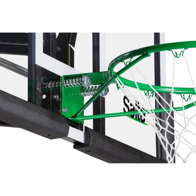 Basketball basket - Salta Center (5133) Basketball basket - Salta Center (5133)
