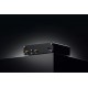 Teltonika RUTM10 wireless router Gigabit Ethernet Dual-band (2.4 GHz / 5 GHz) Black Teltonika RUTM10 wireless router Gigabit Ethernet Dual-band (2.4 GHz / 5 GHz) Black