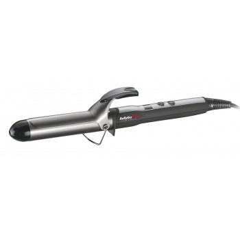 BaByliss curling iron BAB2274TTE