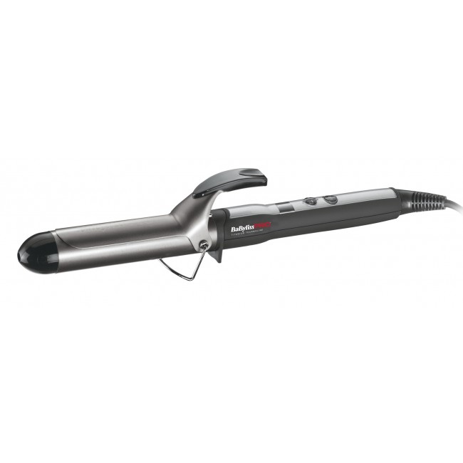BaByliss curling iron BAB2274TTE BaByliss curling iron BAB2274TTE