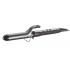 BaByliss curling iron BAB2274TTE