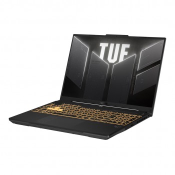 Laptop ASUS TUF Gaming F16 FX607VU-I5165 Intel Core 5 210H 16,0