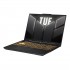 Laptop ASUS TUF Gaming F16 FX607VU-I5165 Intel Core 5 210H 16,0
