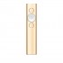 Logitech Spotlight Presentation Remote