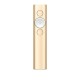 Logitech Spotlight Presentation Remote