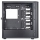 Silverstone SETA D1 Midi Tower Black Silverstone SETA D1 Midi Tower Black