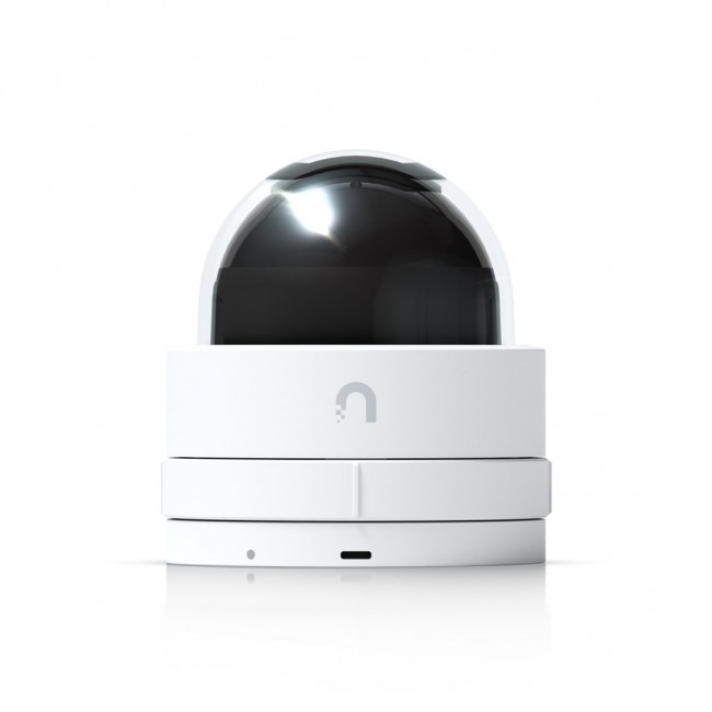 Ubiquiti UniFi Video Camera UVC-G5-Dome-Ultra Ubiquiti UniFi Video Camera UVC-G5-Dome-Ultra