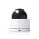 Ubiquiti UniFi Video Camera UVC-G5-Dome-Ultra Ubiquiti UniFi Video Camera UVC-G5-Dome-Ultra