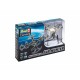 Revell 23860 remote controlled toy Revell 23860 remote controlled toy