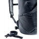 Deuter Speed Lite 21 Hiking backpack Black Deuter Speed Lite 21 Hiking backpack Black