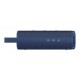 Xiaomi Sound Outdoor Stereo portable speaker Blue 30 W Xiaomi Sound Outdoor Stereo portable speaker Blue 30 W
