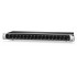 Midas DN4816-O Modu Stage Connect z 16 wyj ciami analogowymi i Ultranet I/O