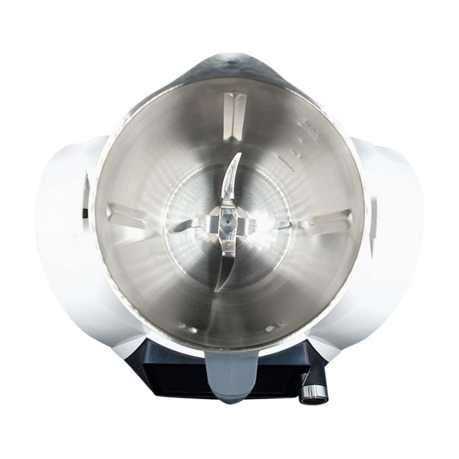 COBBO 7 multifunctional food processor, 11,000 rpm COBBO 7 multifunctional food processor, 11,000 rpm