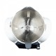 COBBO 7 multifunctional food processor, 11,000 rpm COBBO 7 multifunctional food processor, 11,000 rpm