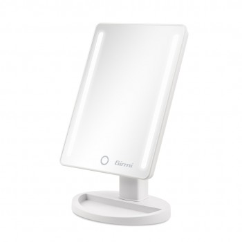 Girmi make-up mirror BE04