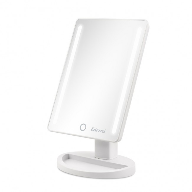 Girmi make-up mirror BE04 Girmi make-up mirror BE04
