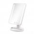 Girmi make-up mirror BE04
