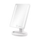 Girmi make-up mirror BE04 Girmi make-up mirror BE04