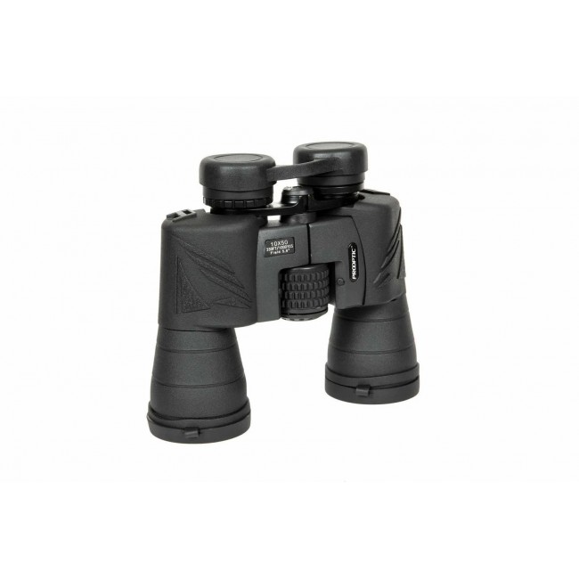 Prooptic 10X50 binoculars Prooptic 10X50 binoculars