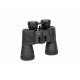 Prooptic 10X50 binoculars Prooptic 10X50 binoculars