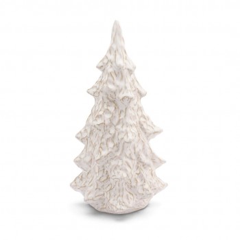 RITUALI DOMESTICI NEVIA Tree M