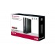 Transcend StoreJet 35T3 4TB Transcend StoreJet 35T3 4TB