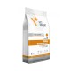 VET EXPERT Veterinary Diet Renal Elimination Dog - dry dog food - 8 kg