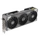 ASUS TUF Gaming TUF-RX9070-O16G-GAMING AMD Radeon RX 9070 16 GB GDDR6 ASUS TUF Gaming TUF-RX9070-O16G-GAMING AMD Radeon RX 9070 16 GB GDDR6