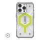 Urban Armor Gear Pathfinder mobile phone case 16 cm (6.3