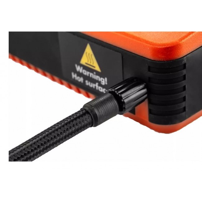 Neo Tools 