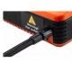 Neo Tools 