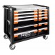 Neo Tools PRO workshop cabinet 12 drawers Neo Tools PRO workshop cabinet 12 drawers
