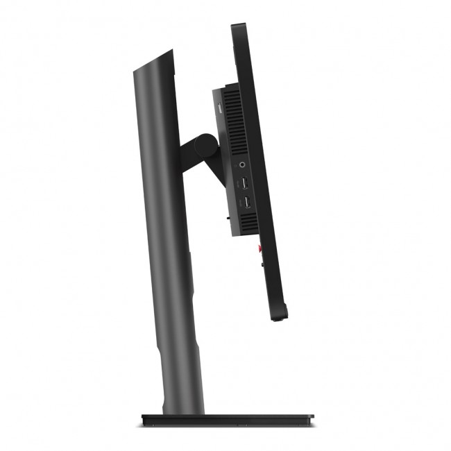 Lenovo ThinkVision P25i-30 LED display 62.2 cm (24.5 Lenovo ThinkVision P25i-30 LED display 62.2 cm (24.5