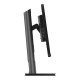Lenovo ThinkVision P25i-30 LED display 62.2 cm (24.5 Lenovo ThinkVision P25i-30 LED display 62.2 cm (24.5