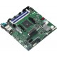 Asrock X570D4U motherboard AMD X570 Socket AM4 micro ATX Asrock X570D4U motherboard AMD X570 Socket AM4 micro ATX